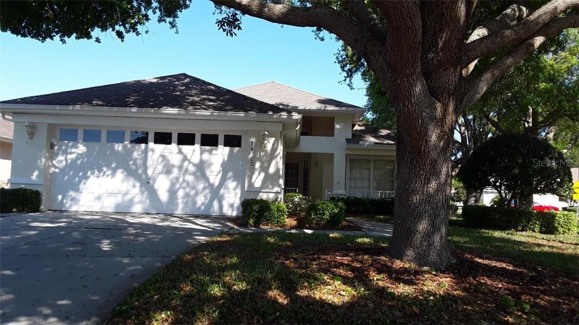 14023 Shoal Dr., Hudson, FL 34667