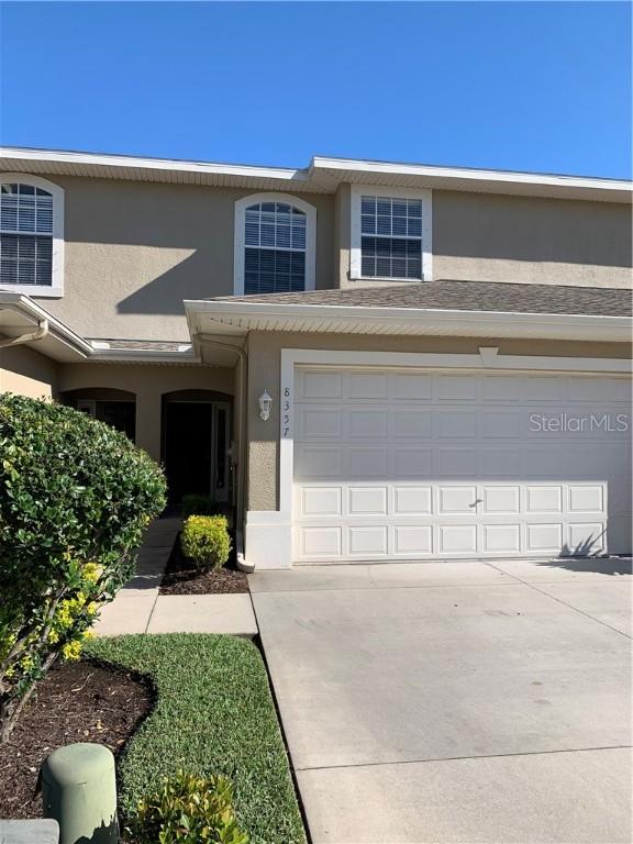 8357 118th Ave., Largo, FL 33773