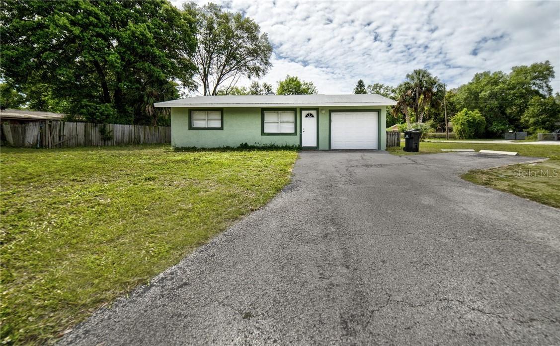 7212 50th Ave., St Petersburg, FL 33709