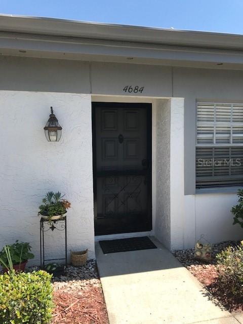 4684 Lake Villa Dr. #A, Clearwater, FL 33762