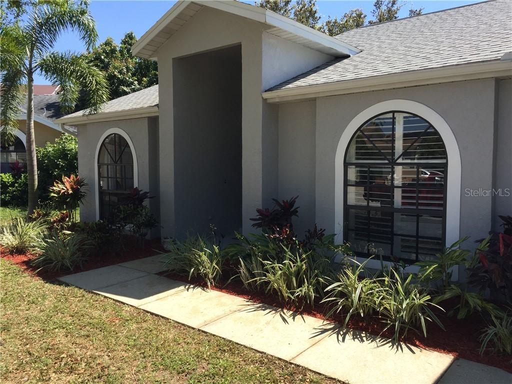 3590 102nd Pl., Clearwater, FL 33762