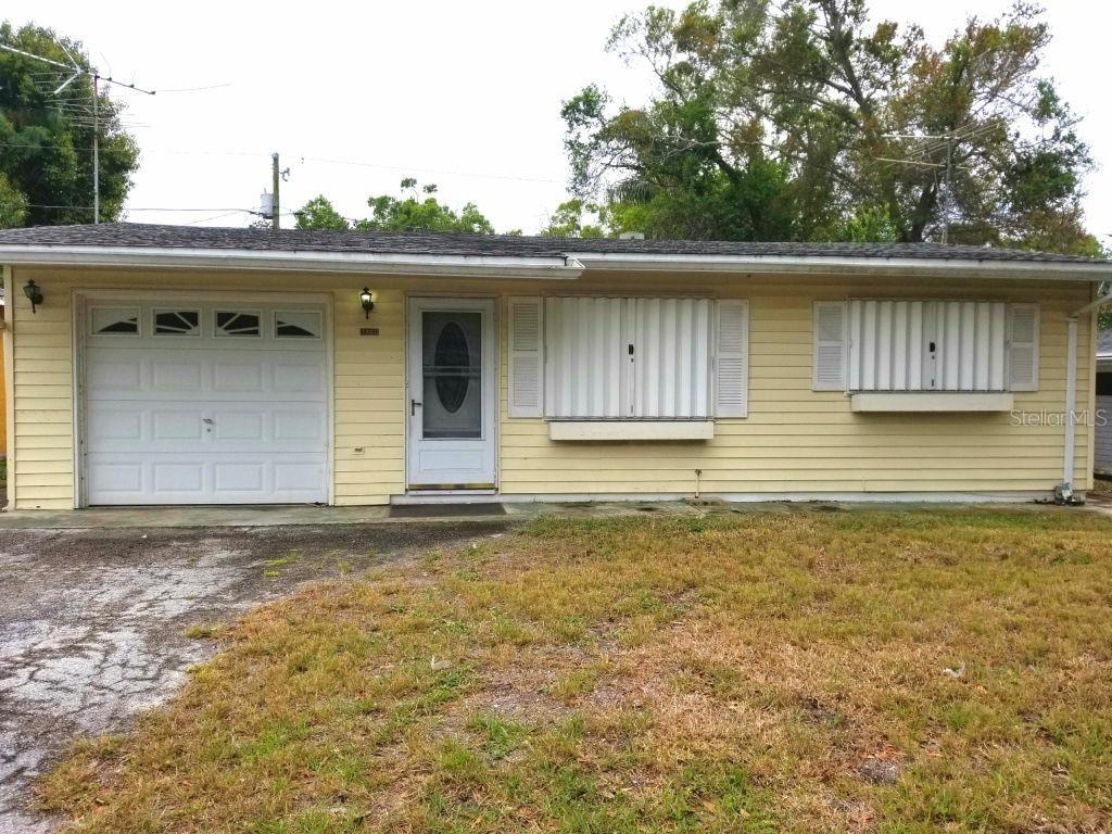 7302 51st Ave., St Petersburg, FL 33709