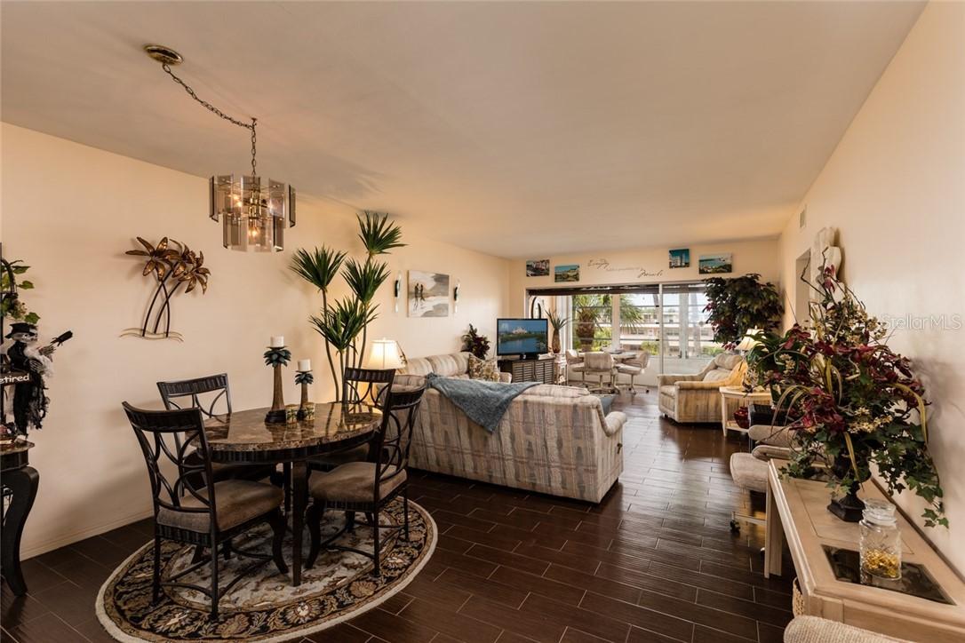 6061 2nd St. #62, St Pete Beach, FL 33706
