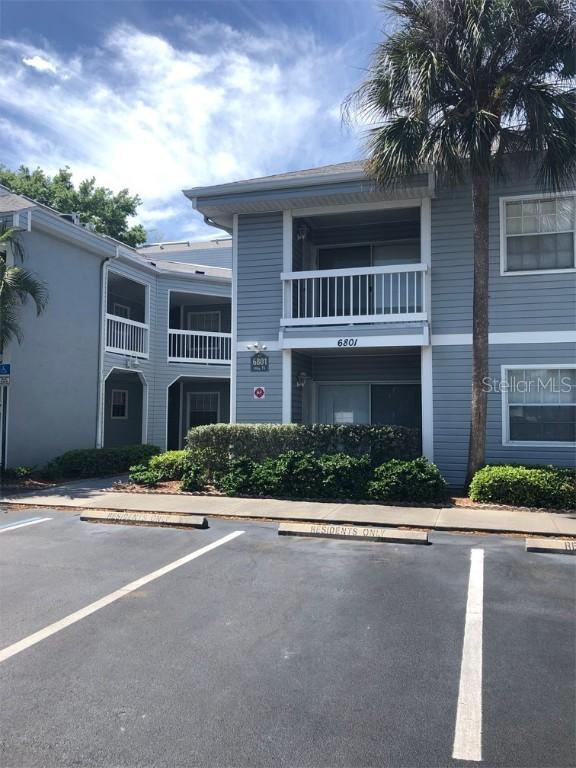 6801 Stonesthrow Cir. #15106, St Petersburg, FL 33710