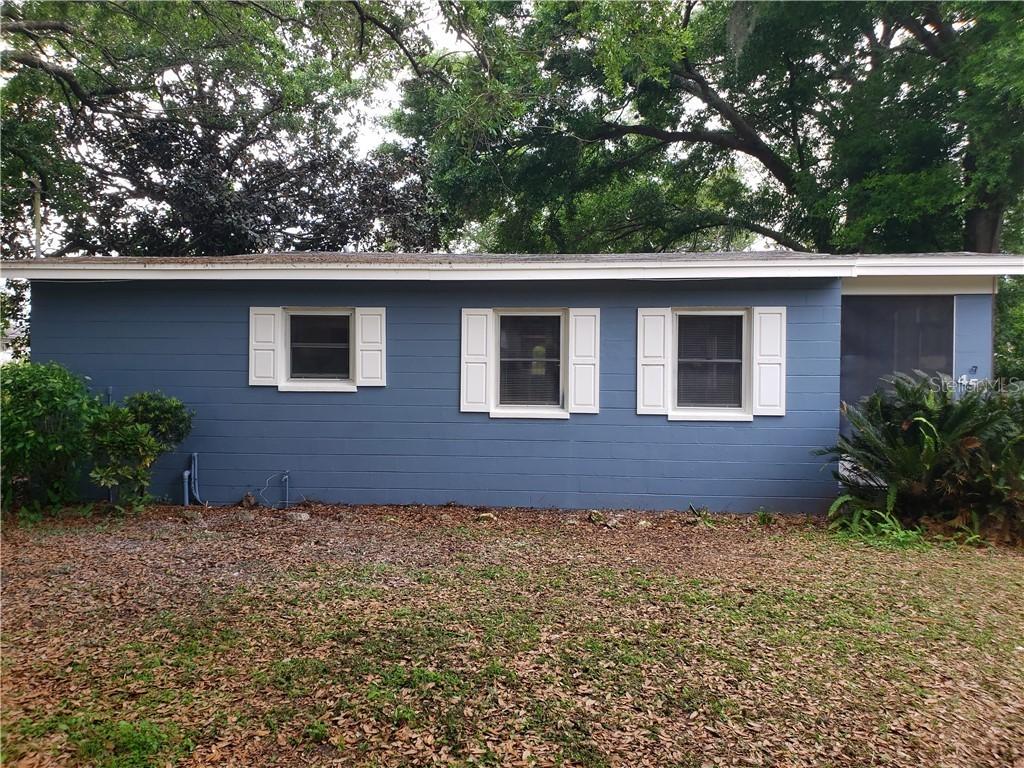 455 Iveryanna Ave., Bartow, FL 33830