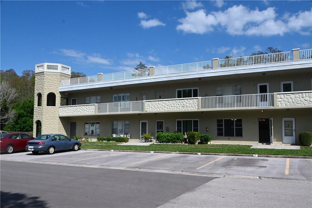 2391 Sumatran Way #7, Clearwater, FL 33763