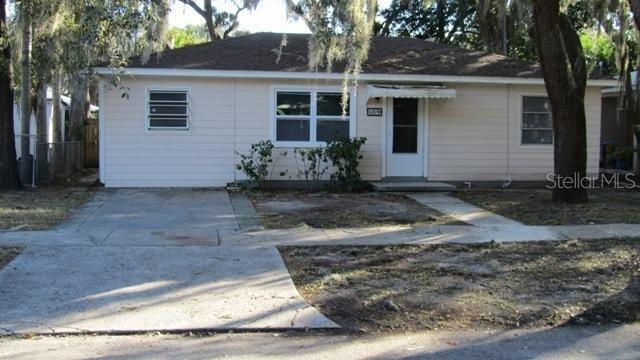 [Address Hidden by Seller], Clearwater, FL 33759