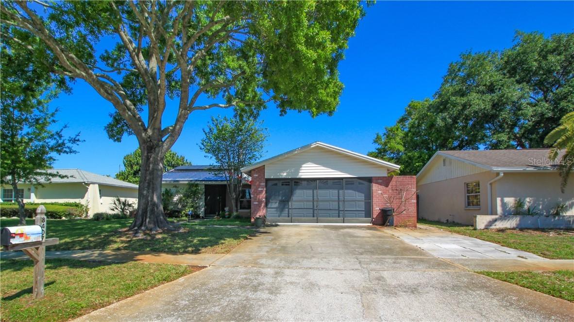 8407 125th Pl., Largo, FL 33773