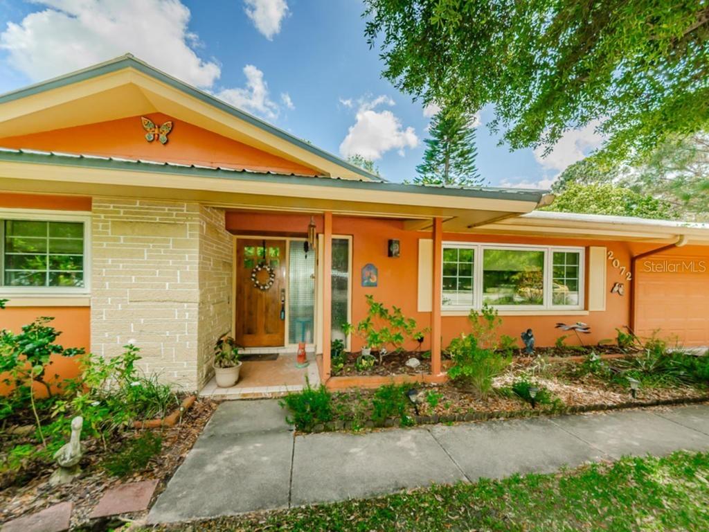 2072 Mcmullen Rd., Largo, FL 33771