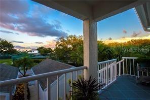 11300 Harbor Way #1737, Largo, FL 33774