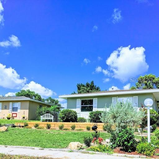 1069 Stillwater Ave., Spring Hill, FL 34606