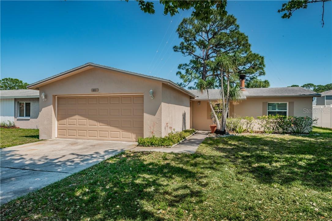 8311 91st St., Largo, FL 33777