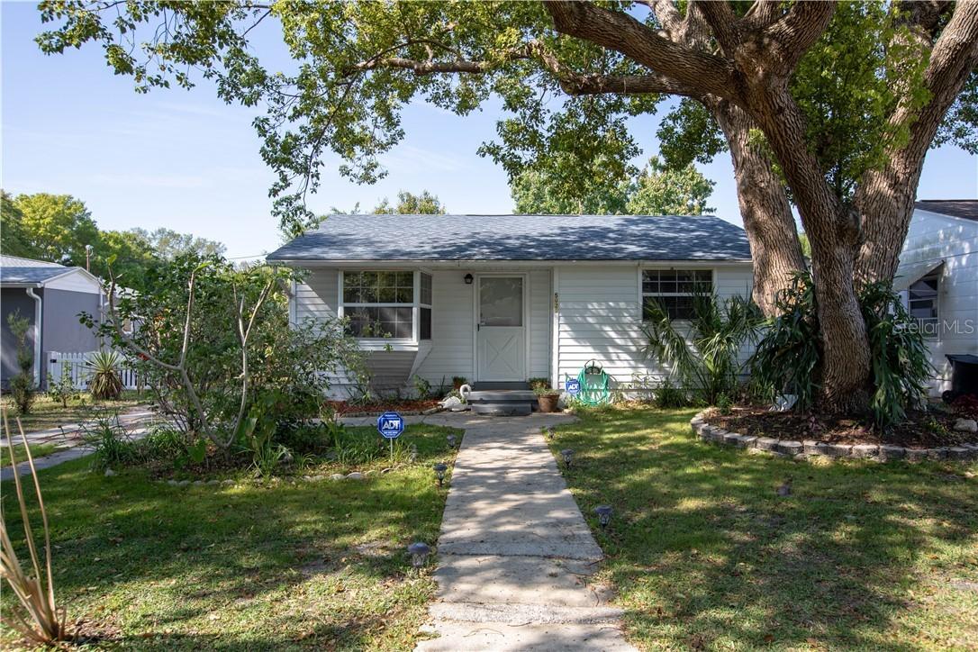 5621 14th Ave., Gulfport, FL 33707