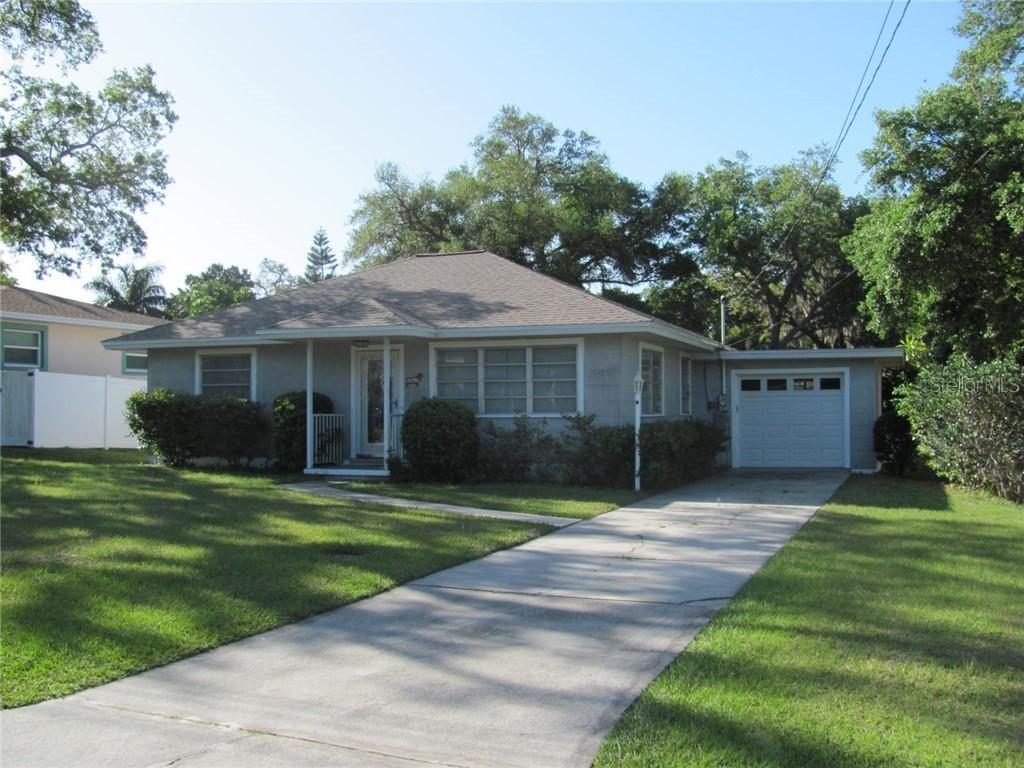 14786 Wildwood Dr., Largo, FL 33774