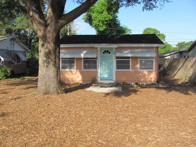 4160 46th St., St Petersburg, FL 33714