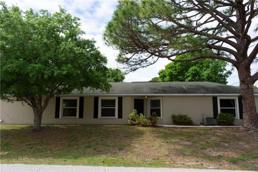 2446 23rd St., Sarasota, FL 34234