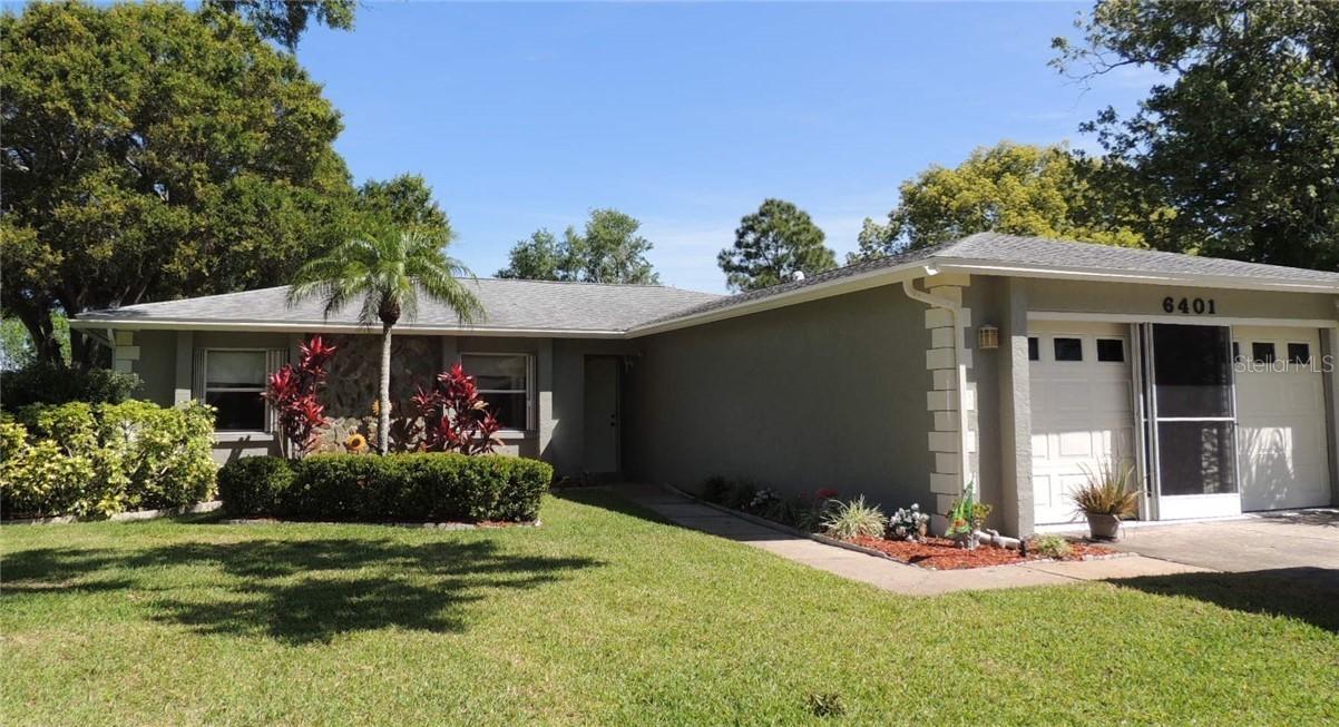 6401 Cedarbrook Dr., Pinellas Park, FL 33782