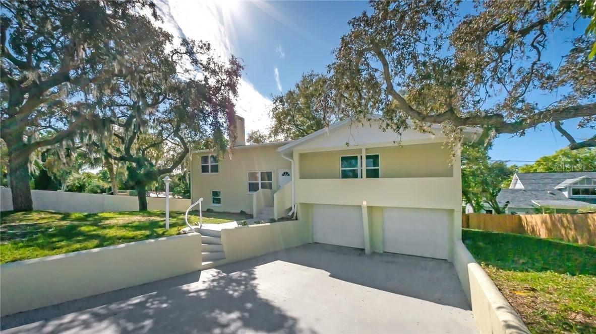 5440 113th St., Seminole, FL 33772