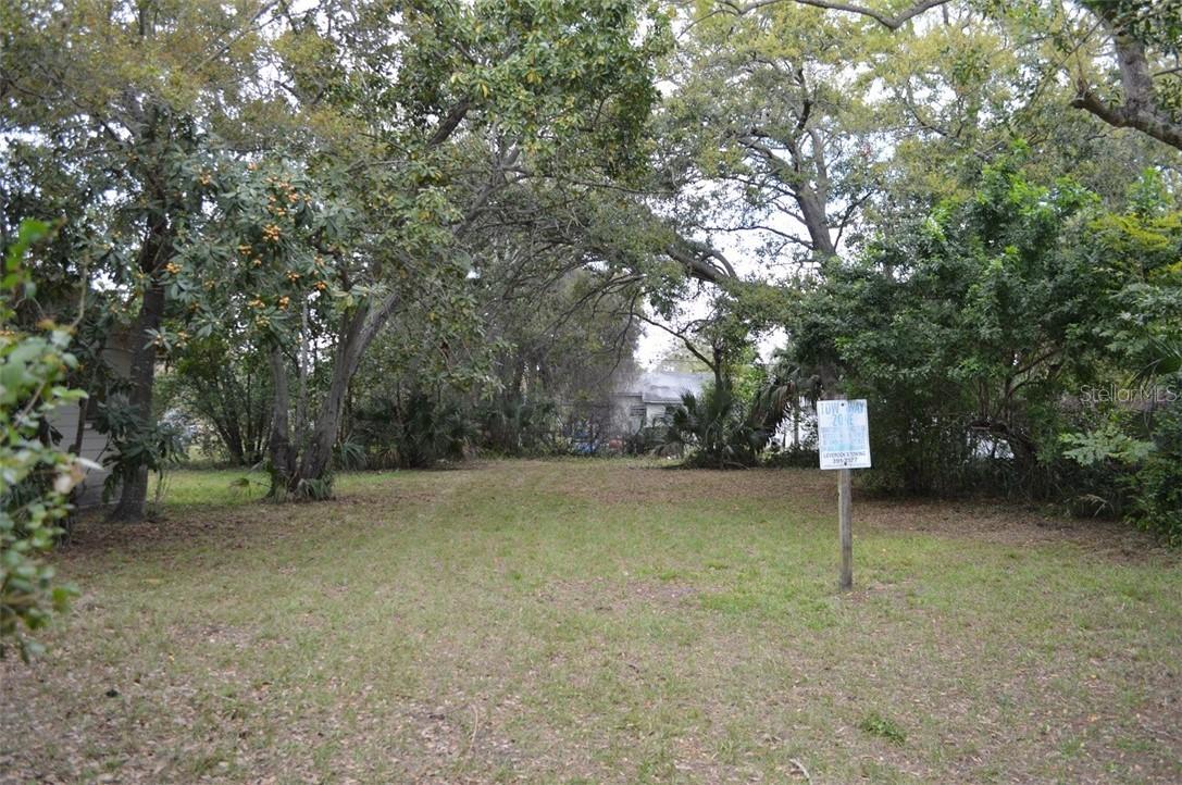 3135 Queensboro Ave., St Petersburg, FL 33712