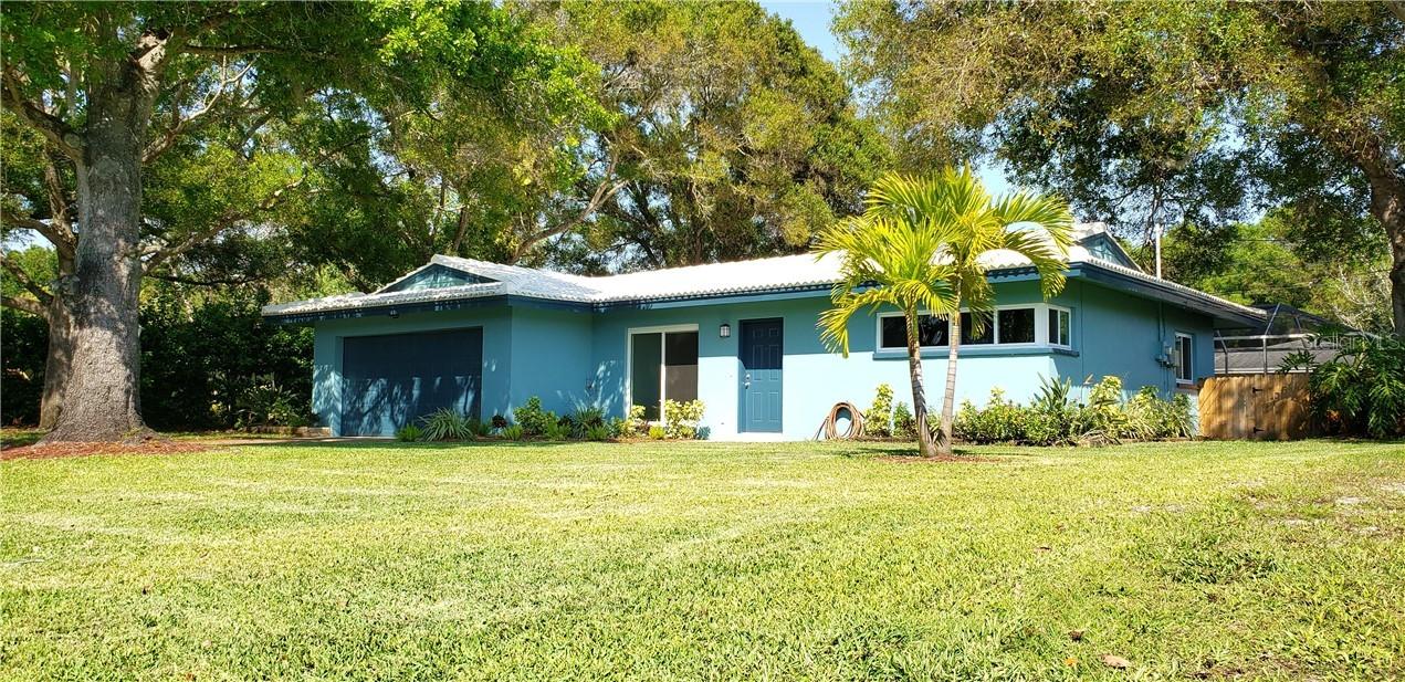 3120 Roberta St., Largo, FL 33771