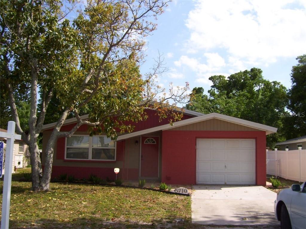 5710 11th Ave., Gulfport, FL 33707