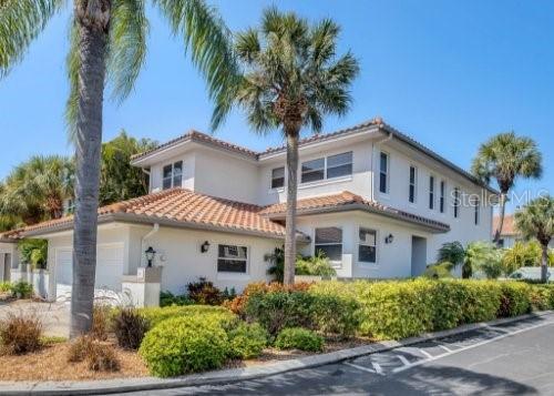 903 Pinellas, Bayway, #201, Tierra Verde, FL 33715