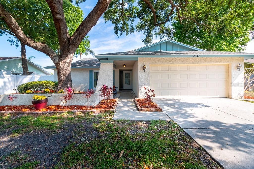 2360 Warwick Dr., Clearwater, FL 33763