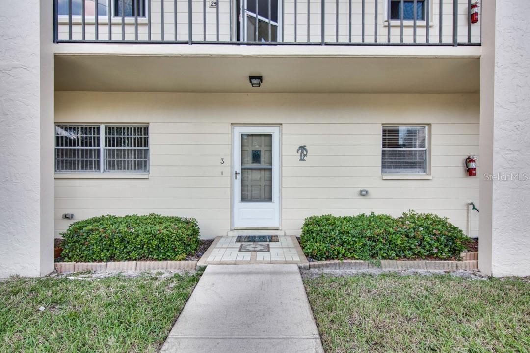 2259 Costa Rican Dr. #3, Clearwater, FL 33763