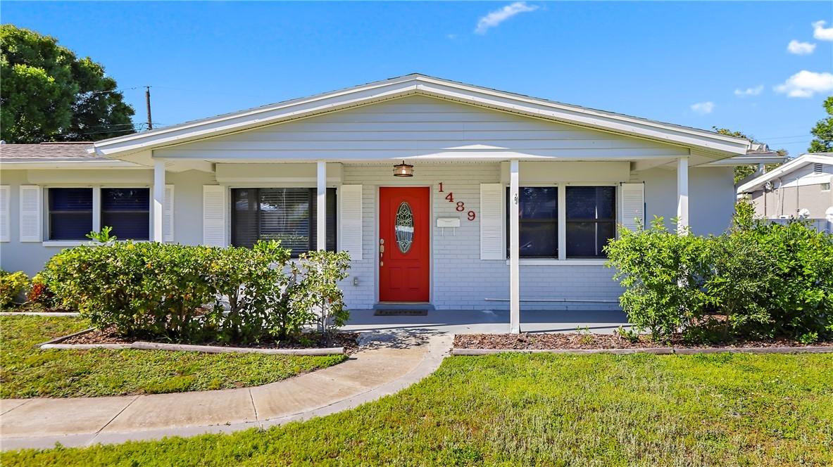 1489 78th Ave., St Petersburg, FL 33702