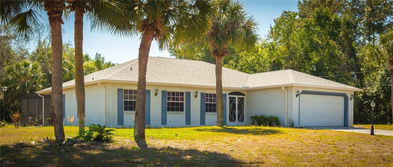 4350 Puritan Ln., Spring Hill, FL 34608