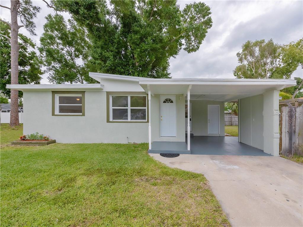 11941 103rd St., Largo, FL 33773