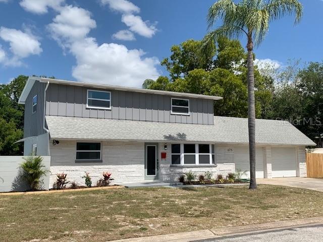 675 65th St., St Petersburg, FL 33707