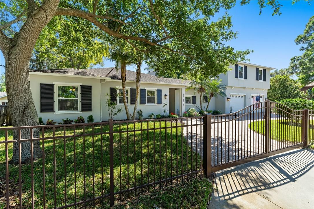 13184 74th Ave., Seminole, FL 33776