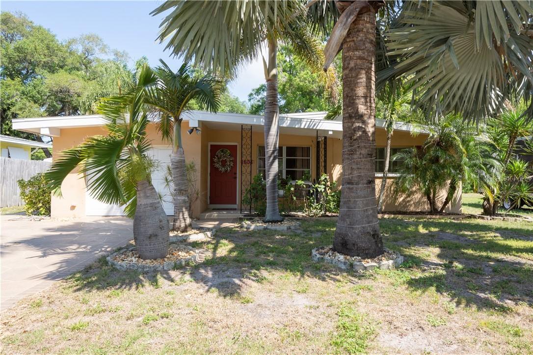 1604 Edna Ave., Largo, FL 33770