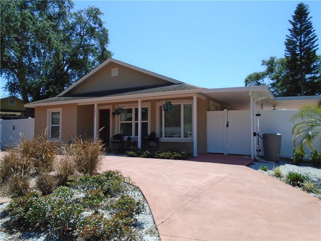 3617 Margery Ct., Palm Harbor, FL 34684
