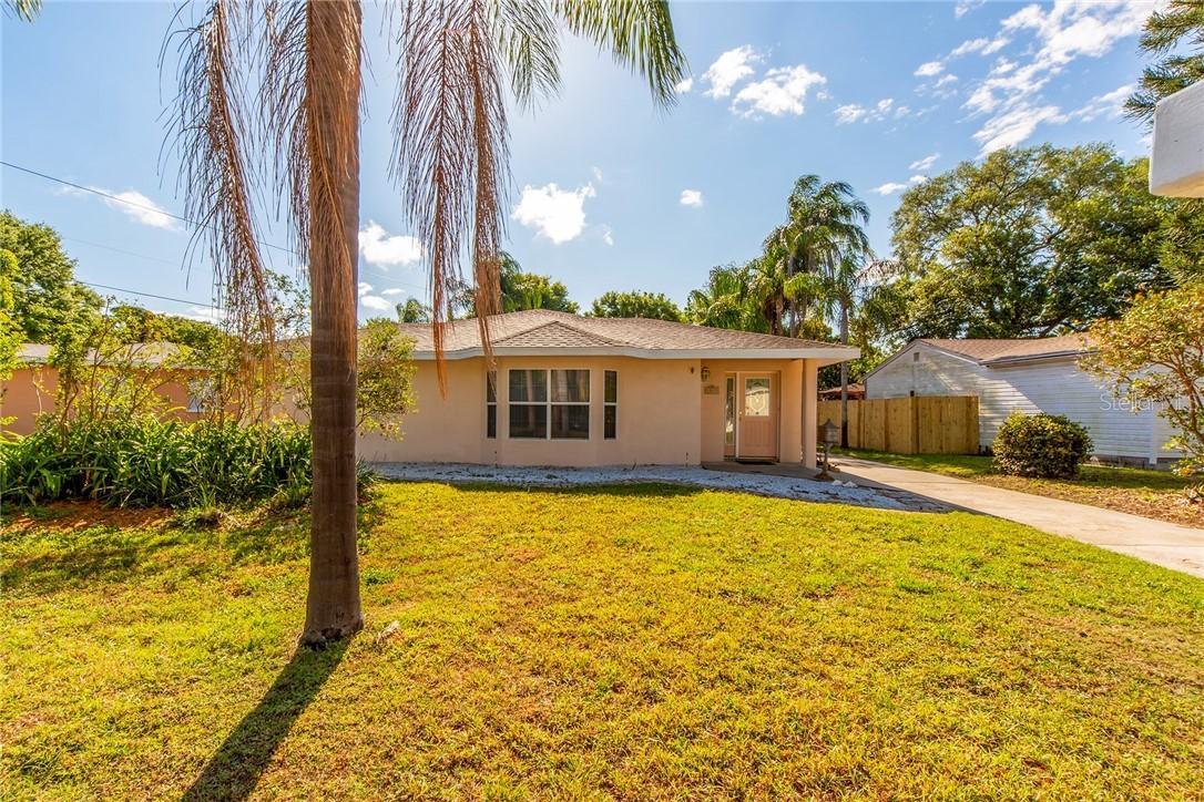 1533 Suffolk St., St Petersburg, FL 33710