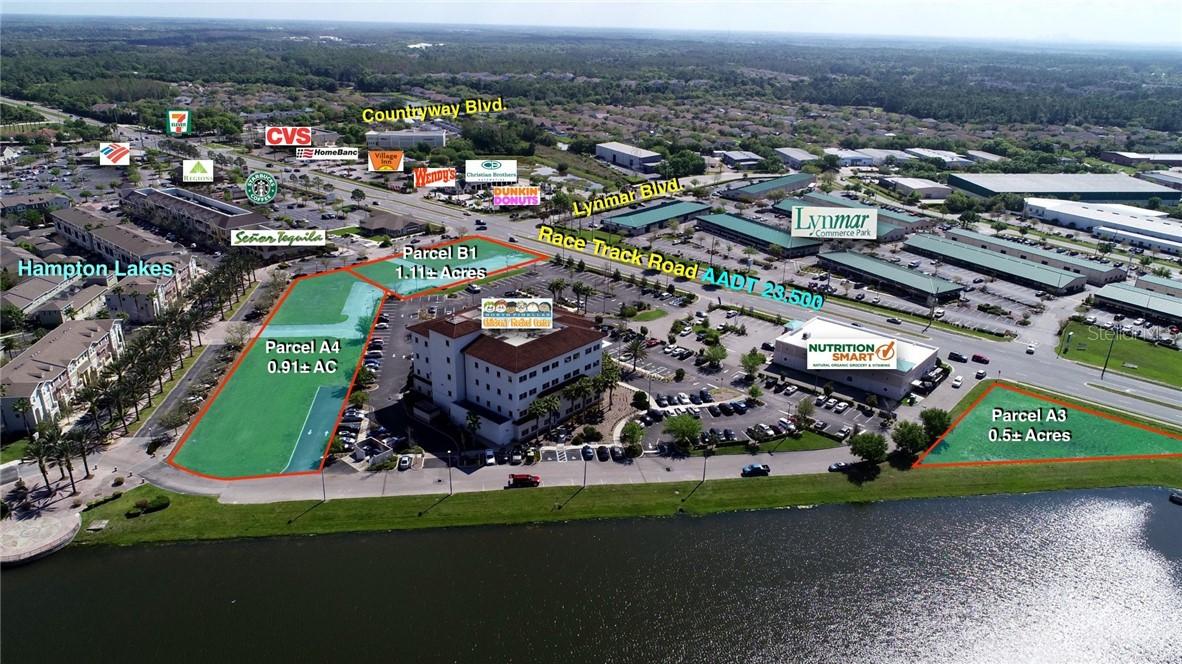 [Address Hidden by Seller], Tampa, FL 33617