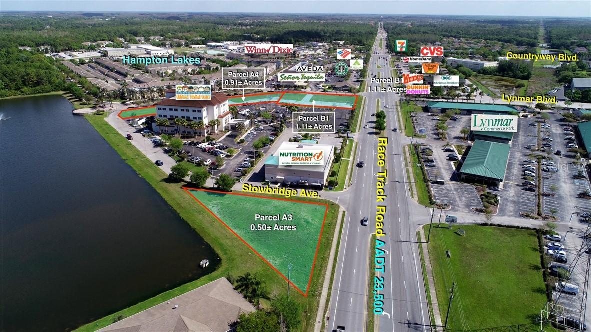 [Address Hidden by Seller], Tampa, FL 33617