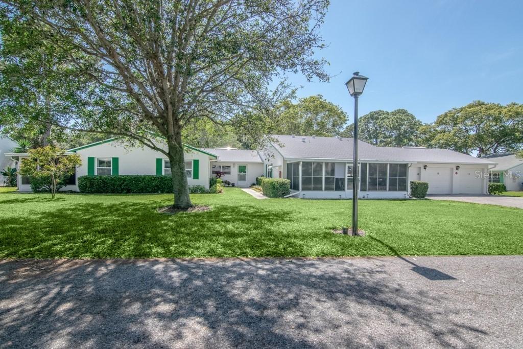 3217 40th Ln. #B, St Petersburg, FL 33711