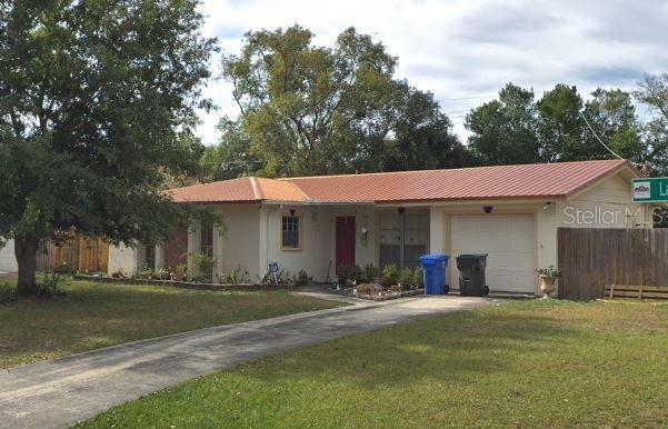 7822 Lakeside Blvd., Tampa, FL 33614