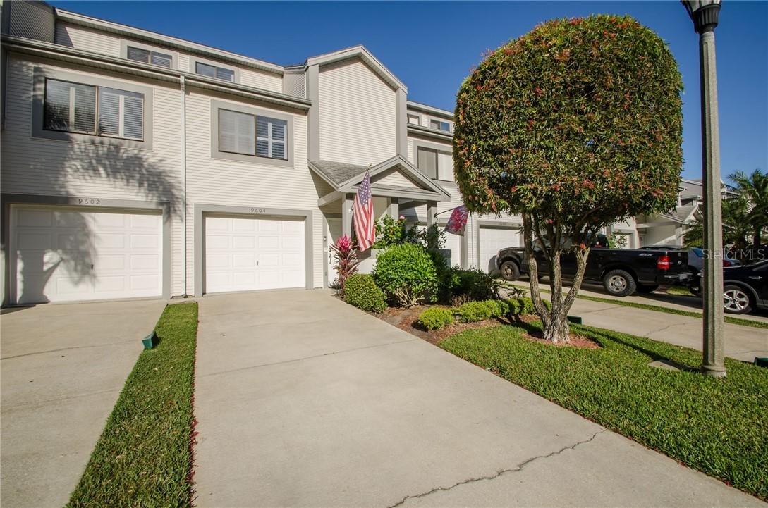 9604 Tara Cay Ct., Seminole, FL 33776