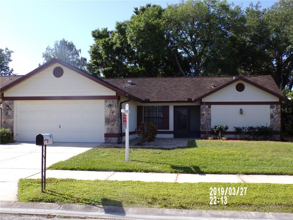 3984 104th Ave., Clearwater, FL 33762