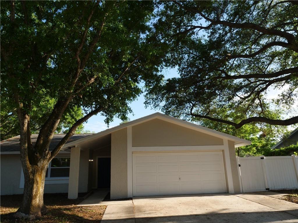 6806 121st Ave., Largo, FL 33773