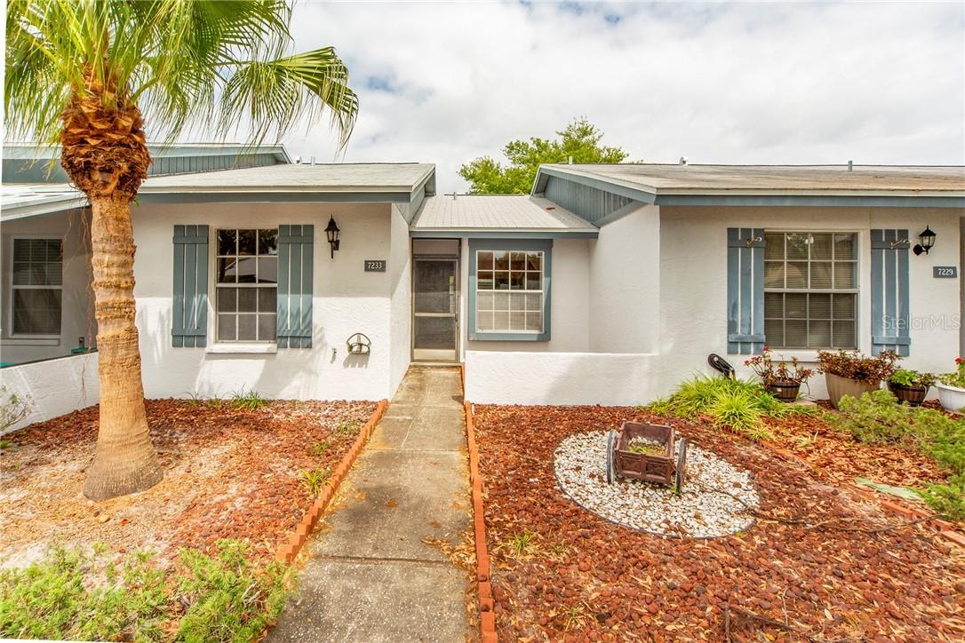 7233 Parkside Villas Dr., St Petersburg, FL 33709