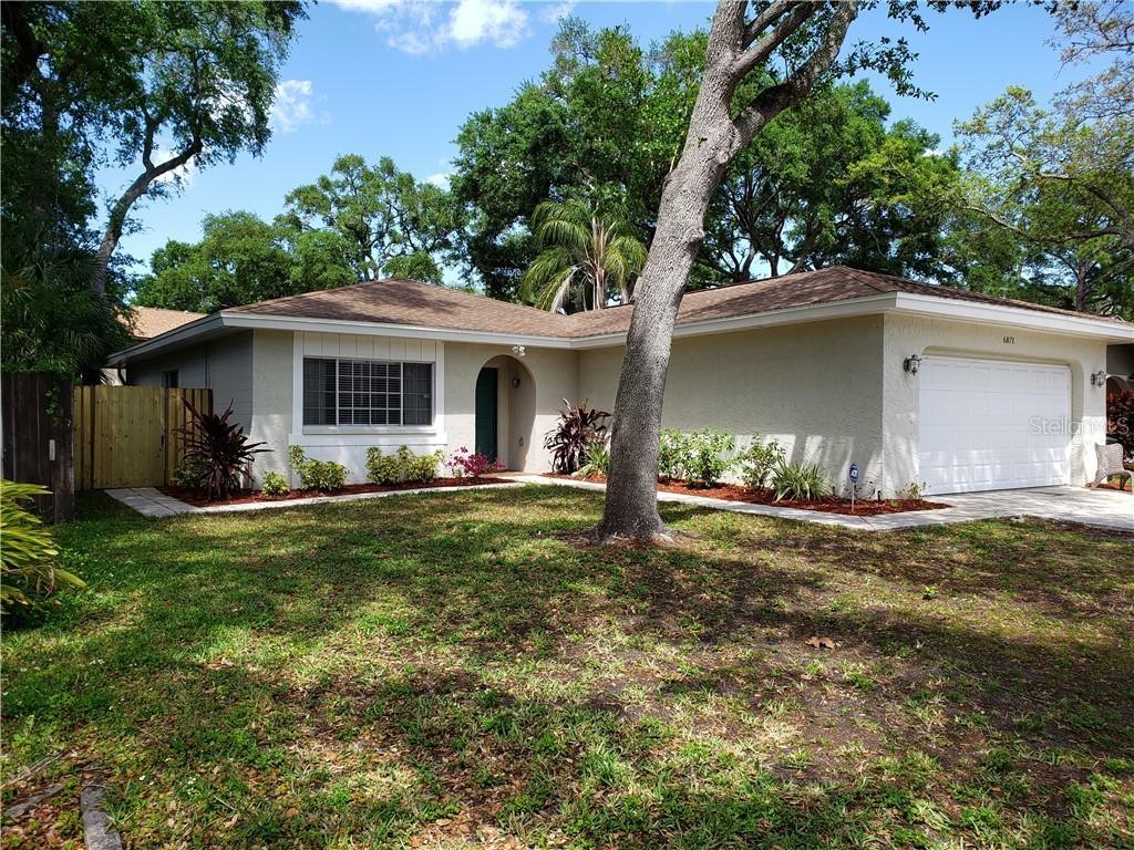 6871 119th Pl., Largo, FL 33773