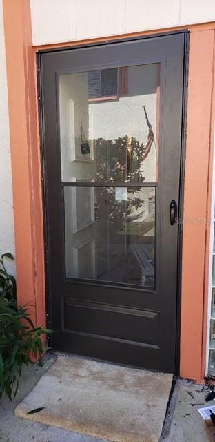 1630 58th Ave. #8, St Petersburg, FL 33712