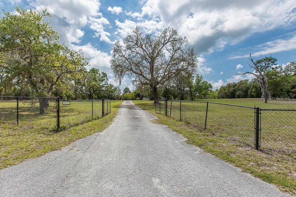 17210 Dalberg Dr., Spring Hill, FL 34610