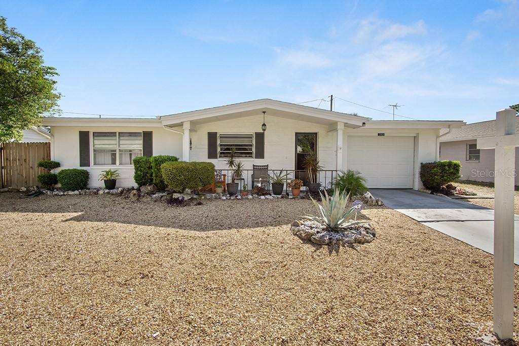 10800 Corinth St., Port Richey, FL 34668