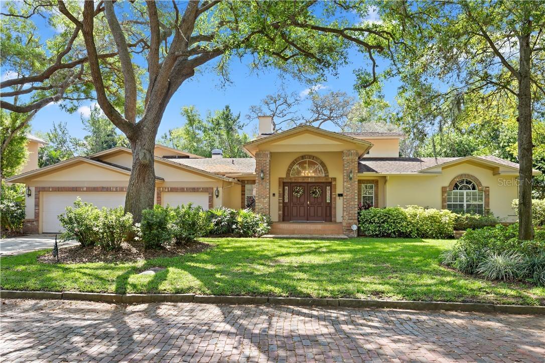 1006 41st Ave., St Petersburg, FL 33703