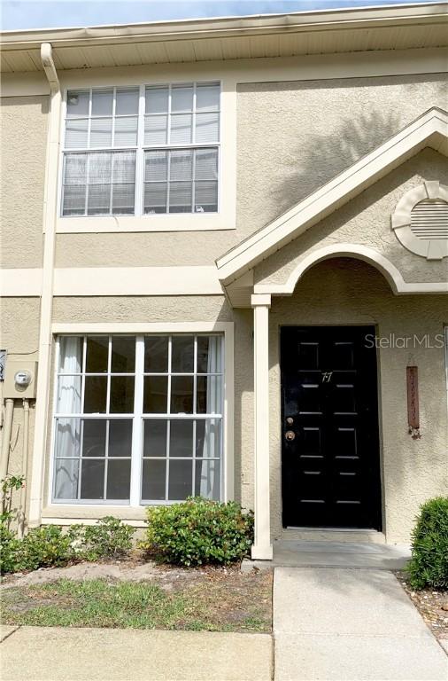2898 Thaxton Dr. #77, Palm Harbor, FL 34684